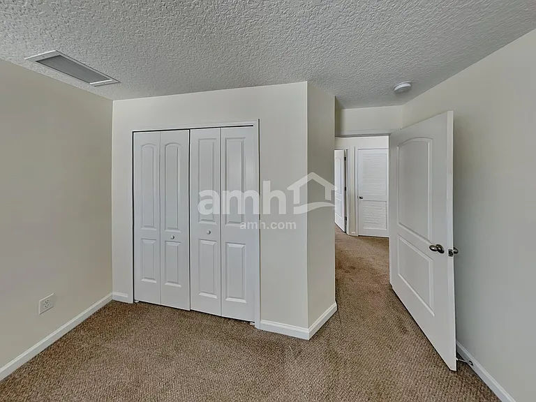 440 Forest Meadow Ln — Photo 13