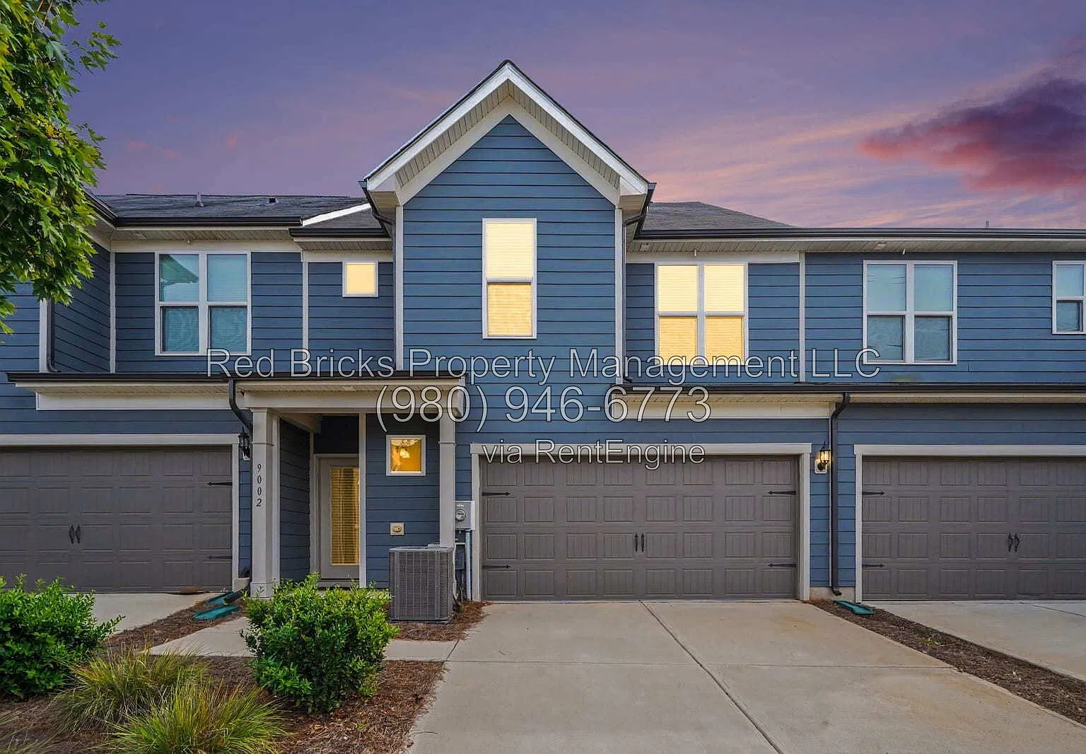 3 bed, 2.5 bath, 1812 sqft, $2,295 — Photo 2
