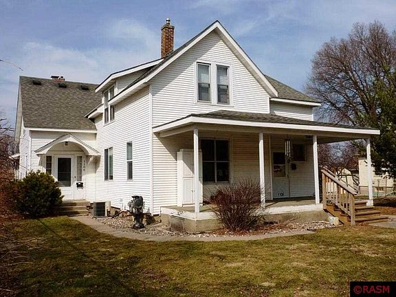 3rd image of 1106 N 6th St