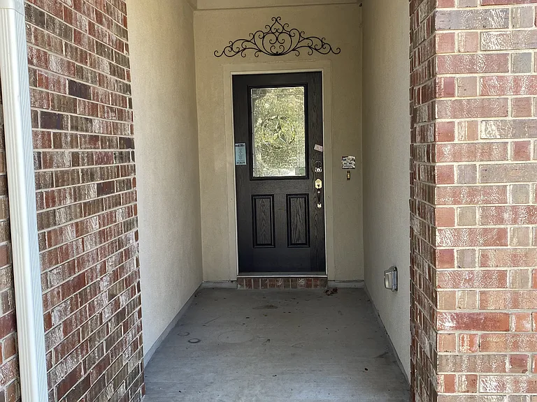 828 Hillrose Dr — Photo 21