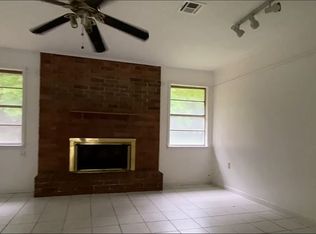 800 Fairway Rd, Woodway, TX 76712