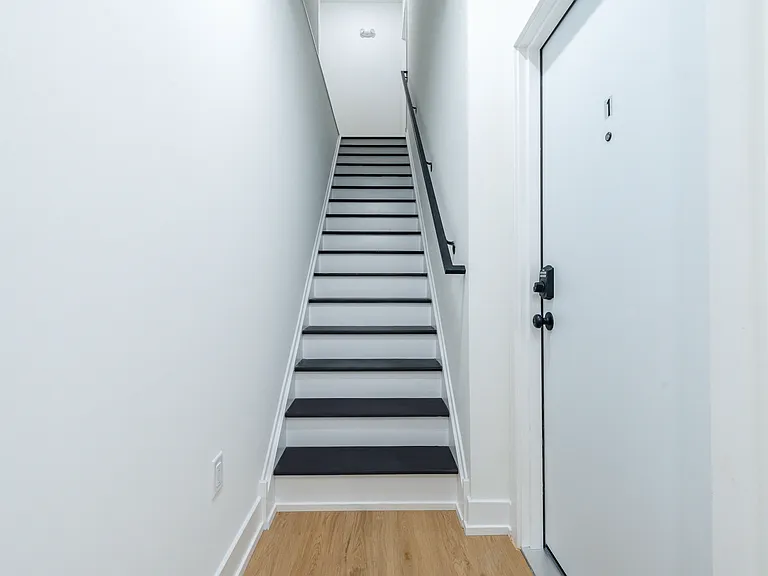737 N 42nd St #1 — Photo 30