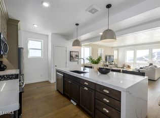 2023 Pinnacle Ln #F-4, Heber City, UT 84032