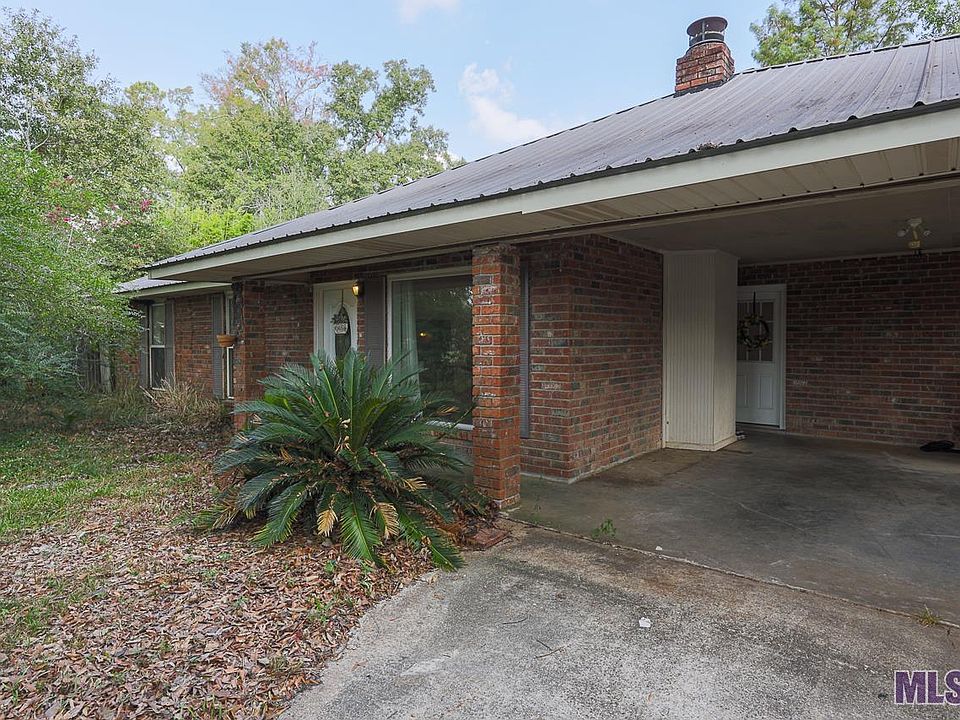 7667 Denham Dr, Denham Springs, LA 70726 Zillow