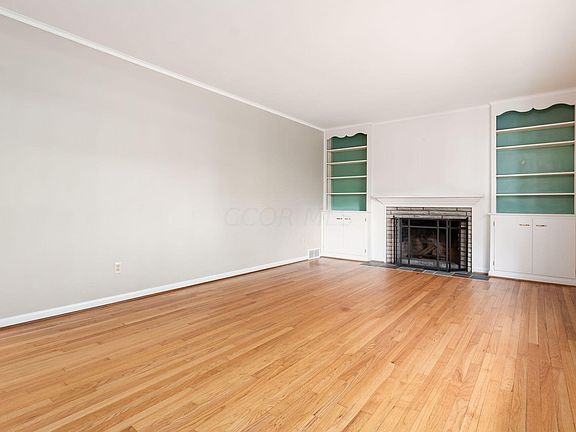 5th image of 244 Canyon Dr