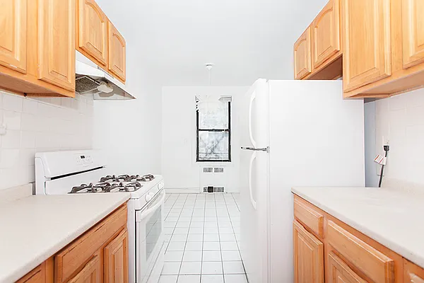 Sold by Brooklyn Hearth Realty | media 11