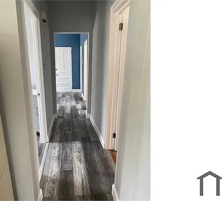6342 S Sangamon St #2 — Photo 3