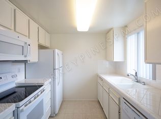 7601 Eads Ave #11, La Jolla, CA 92037