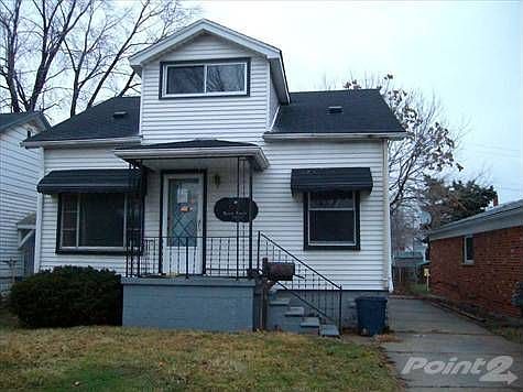 1st image of 1474 Morris Ave
