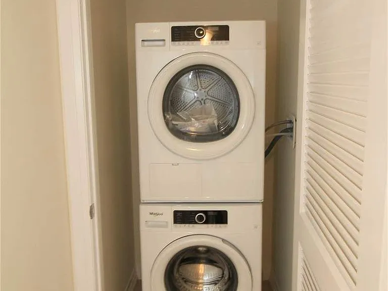 2635 William Jackson Dr #304 — Photo 7