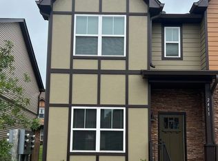 2411 Danilynn Dr, Antioch, TN 37013