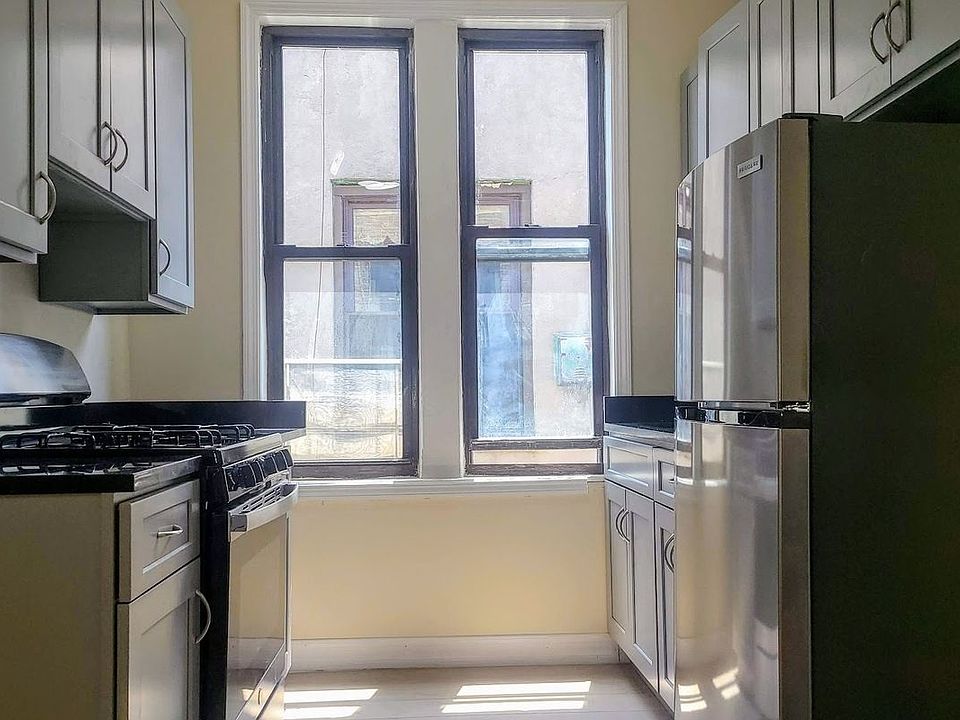 1st image of 40-11 67th St #3