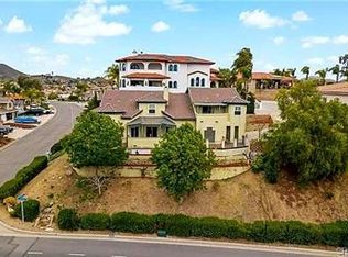 29558 Longhorn Dr, Canyon Lake, CA 92587
