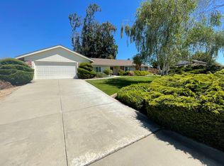 474 Poppinga Way, Santa Maria, CA 93455