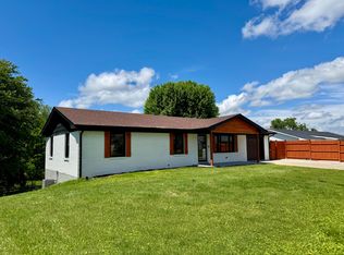 236 Walnut Ave, Somerset, KY 42503