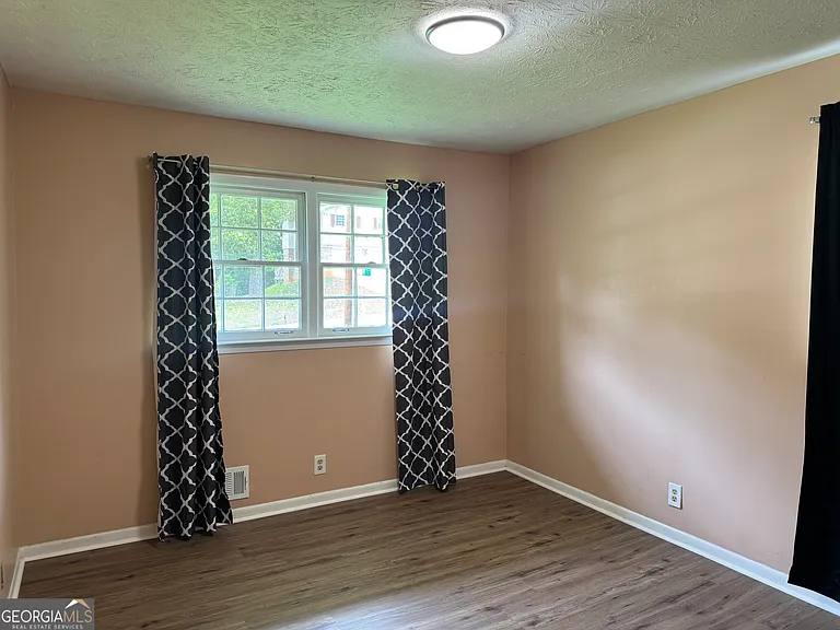 827 San Miguel Dr — Photo 11