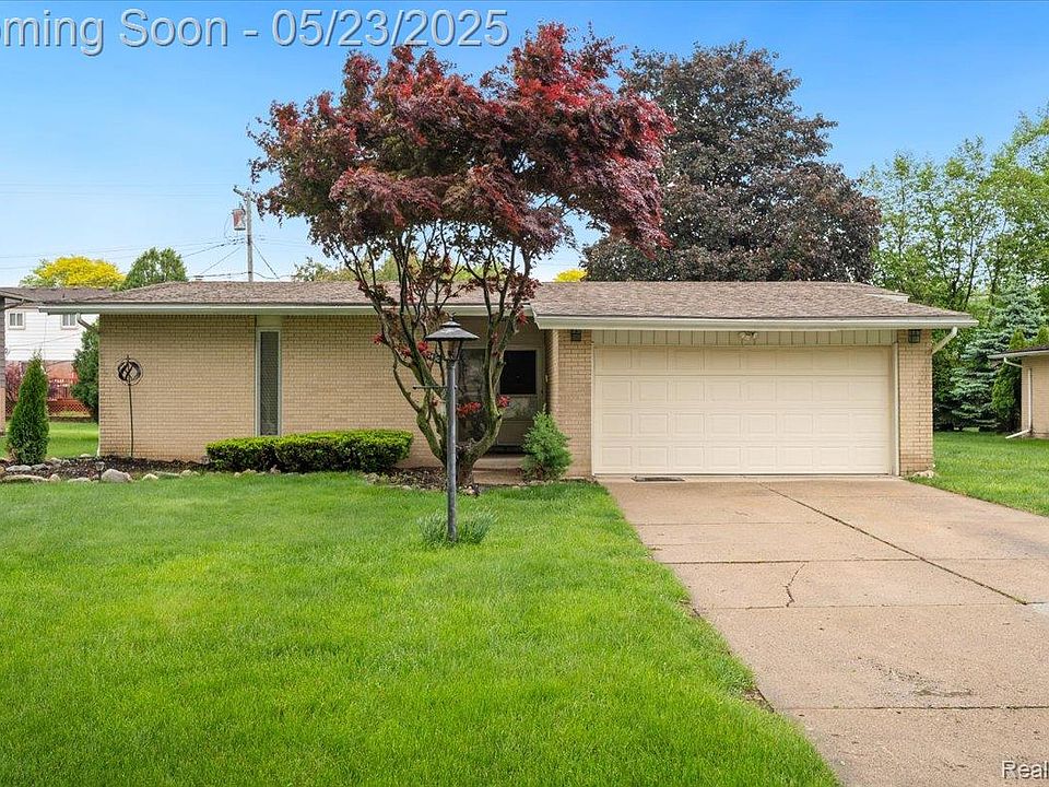 1st image of 29450 Stellamar Dr
