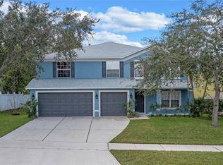 684 Skyridge Rd, Clermont, FL 34711