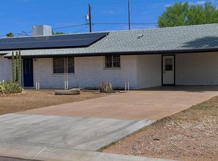 463 S Saguaro Dr, Apache Junction, AZ 85120