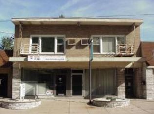 1561 Morris Ave, Union Twp., NJ 07083