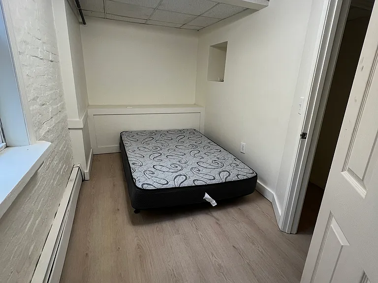 29 Portland Ave #1 — Photo 5