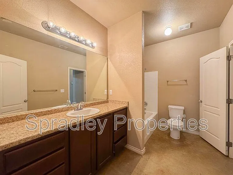4873A Deep Dr — Photo 9