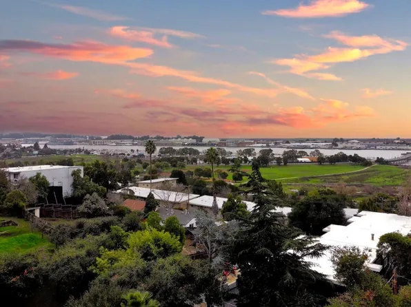 100 W Baxter Street, Vallejo, CA 94590