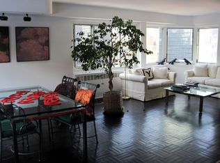 249 E 48th St APT 18A, New York, NY 10017