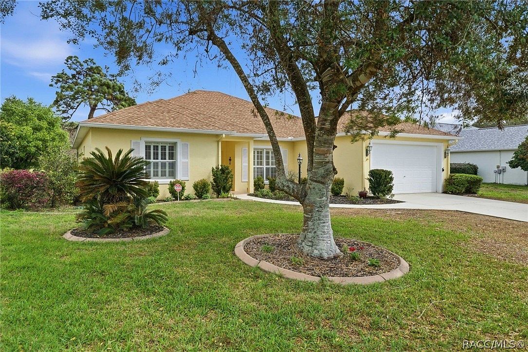 39 W Amalfi Ct
