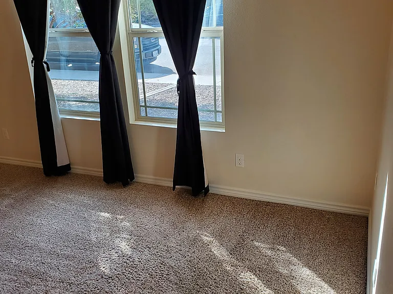 7234 Barksdale Ln — Photo 7