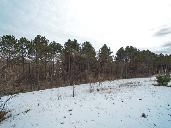 4th image of Xxx Karmel Avenue Lent Twp