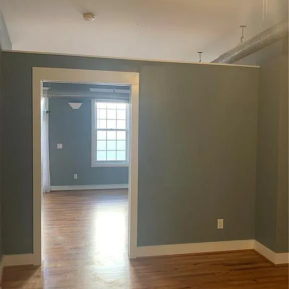 1029 Piedmont Ave NE #304 — Photo 38