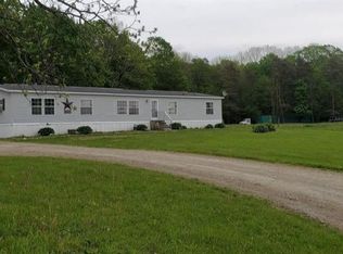 7396 Smith Rd, South Dayton, NY 14138