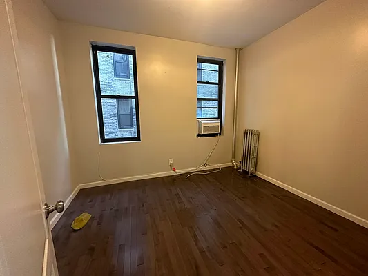 Rented by Corcoran | media 12