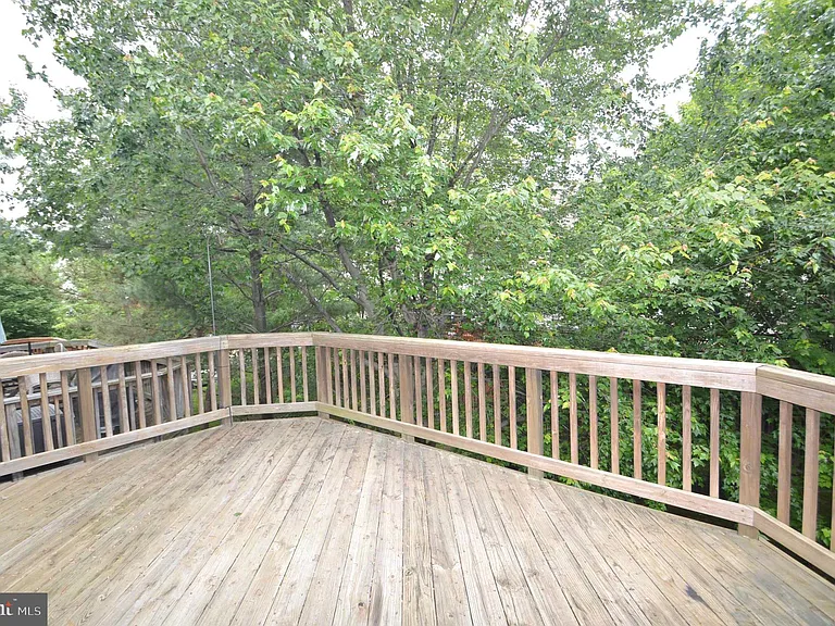 4209 Trumbo Ct — Photo 14