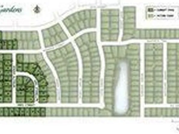 4204 S Banyan Ave #15A, Sioux Falls, SD 57110