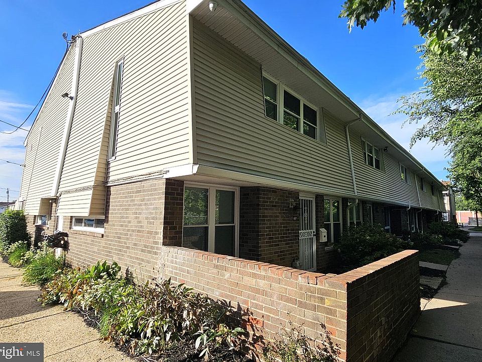 1st image of 3850 Woodhaven Rd Unit 607
