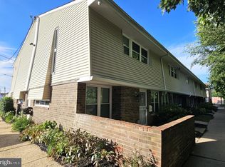 3850 Woodhaven Rd Unit 607, Philadelphia, PA 19154