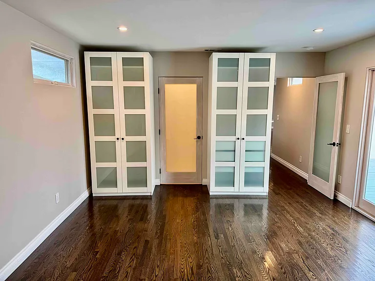 1512 Manzanita Ln — Photo 8