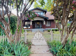 820 S Douglas Ave APT B, Nashville, TN 37204
