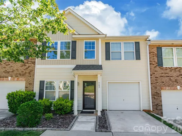 383 Battery Cir, Clover, SC 29710