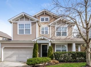 4565 Hawthorn Dr, Nashville, TN 37214