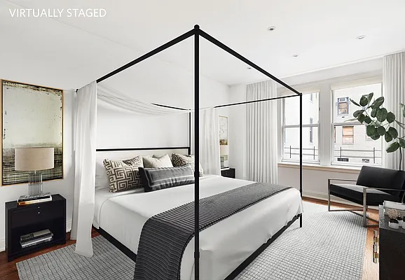 Rented by Stribling | media 4