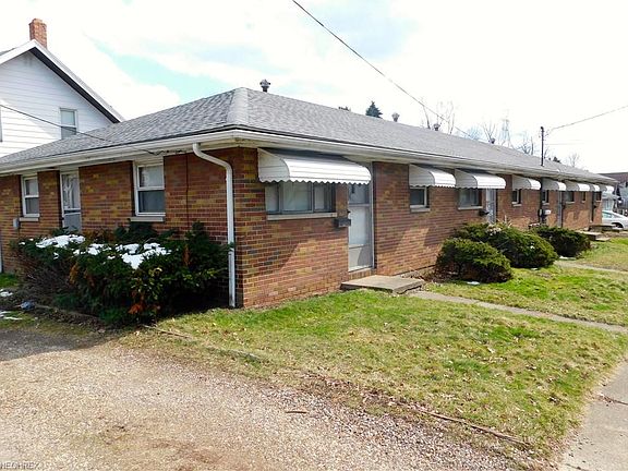 4th image of 2531 Pelton Ave