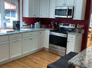 67 Kilrea Rd, Derry, NH 03038