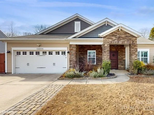 13044 Ferguson Forest Dr, Charlotte, NC 28273
