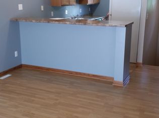 27 Parkview Ct, North Liberty, IA