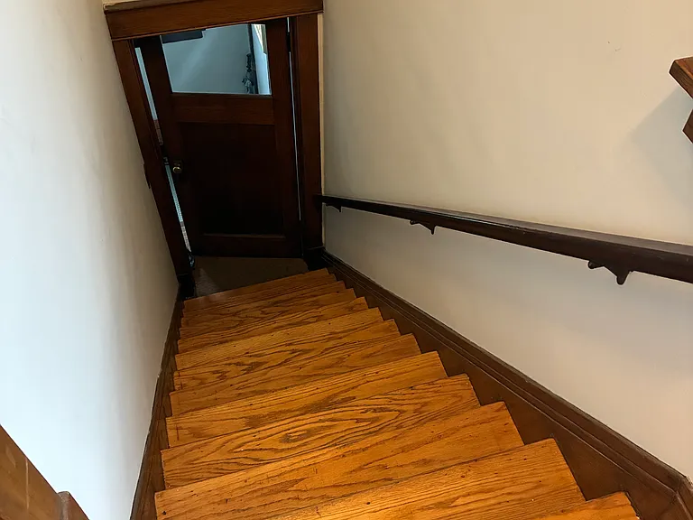 309 Hartwell Rd #LOWER — Photo 3