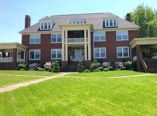 701 Spang St, Roaring Spring, PA 16673