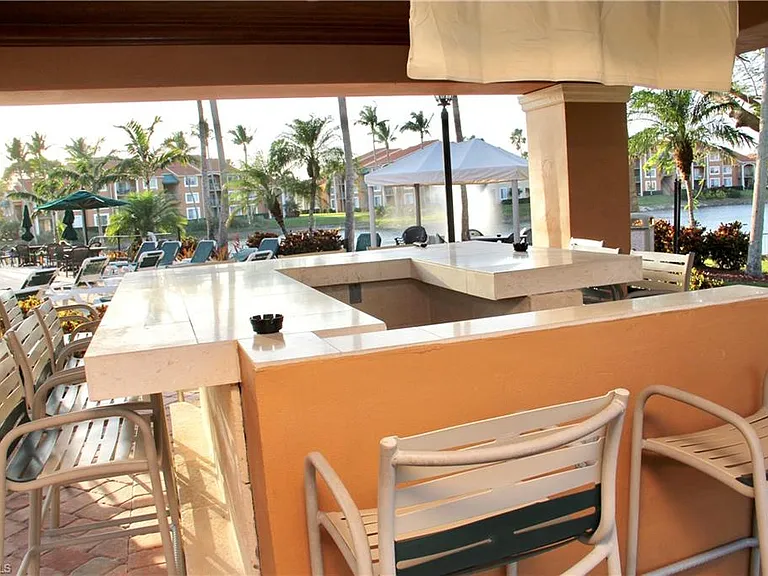 1265 Wildwood Lakes Blvd #3-303 — Photo 22